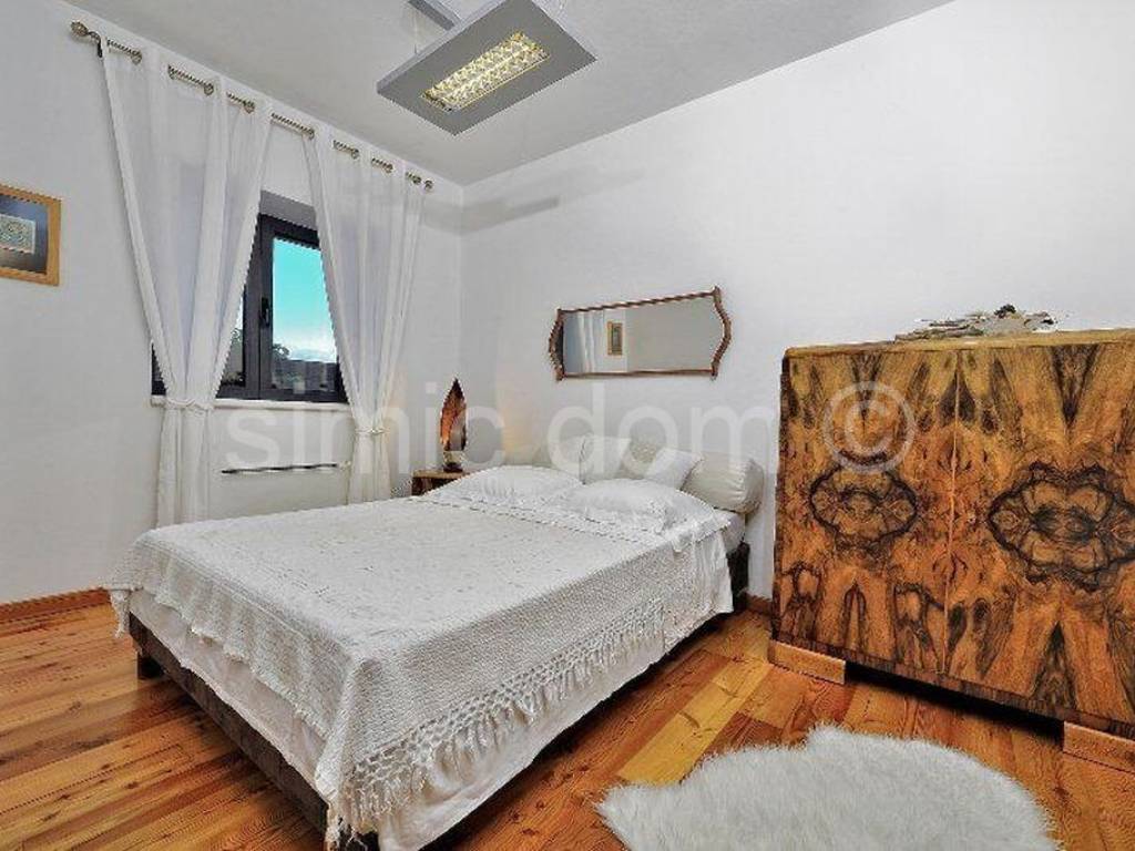 Kamena kuća, Prodaja, Šibenik - Okolica, Zlarin