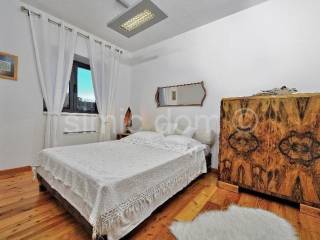 Kamena kuća, Prodaja, Šibenik - Okolica, Zlarin