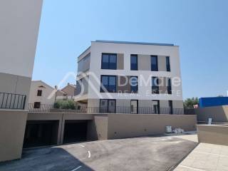Luksuzni apartman, Prodaja, Zadar, Zadar