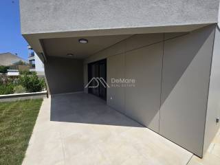 Luksuzni apartman, Prodaja, Zadar, Zadar