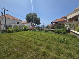 Luksuzni apartman, Prodaja, Zadar, Zadar