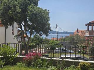 Luksuzni apartman, Prodaja, Zadar, Zadar