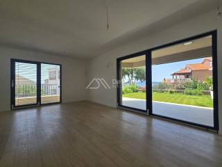 Luksuzni apartman, Prodaja, Zadar, Zadar