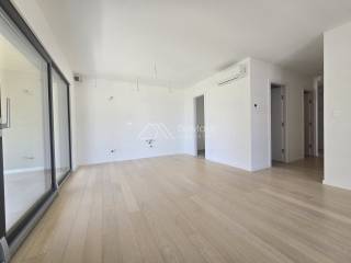 Luksuzni apartman, Prodaja, Zadar, Zadar