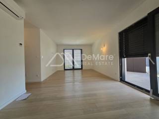 Luksuzni apartman, Prodaja, Zadar, Zadar