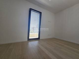 Luksuzni apartman, Prodaja, Zadar, Zadar