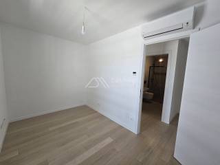 Luksuzni apartman, Prodaja, Zadar, Zadar