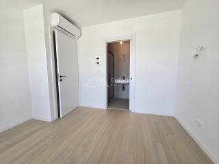 Luksuzni apartman, Prodaja, Zadar, Zadar