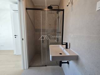 Luksuzni apartman, Prodaja, Zadar, Zadar