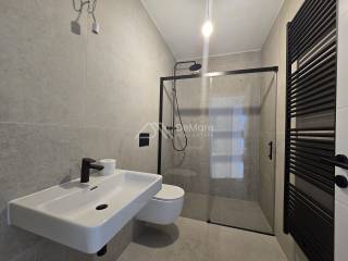 Luksuzni apartman, Prodaja, Zadar, Zadar