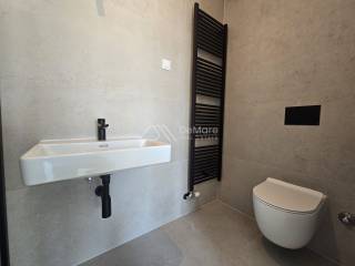 Luksuzni apartman, Prodaja, Zadar, Zadar
