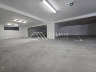 Luksuzni apartman, Prodaja, Zadar, Zadar