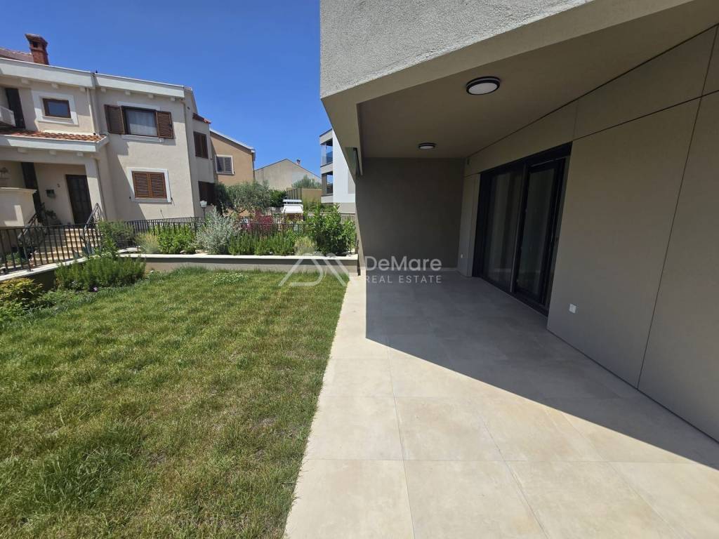 Stan u novogradnji, Prodaja, Zadar, Zadar