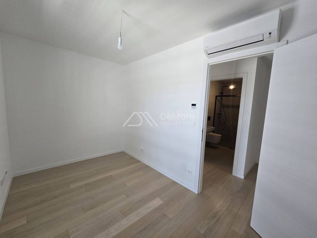 Stan u novogradnji, Prodaja, Zadar, Zadar