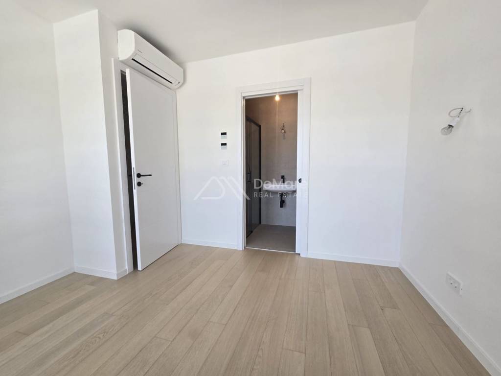 Stan u novogradnji, Prodaja, Zadar, Zadar
