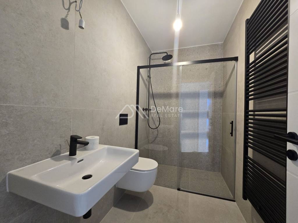 Stan u novogradnji, Prodaja, Zadar, Zadar