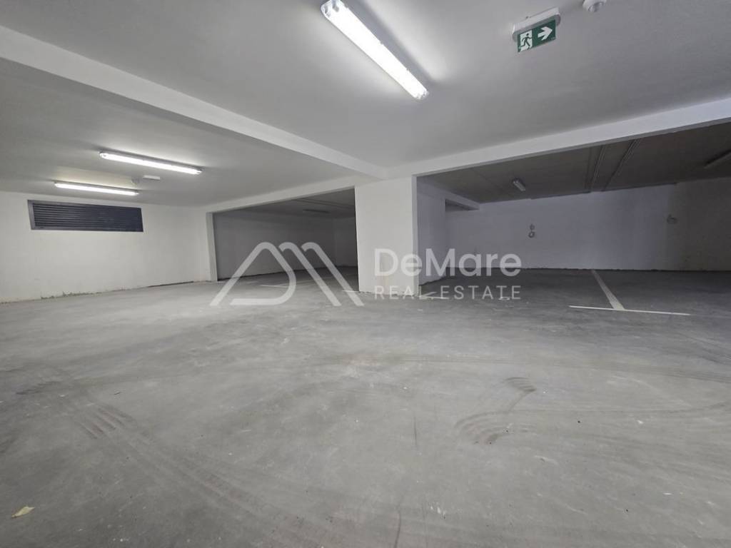 Stan u novogradnji, Prodaja, Zadar, Zadar
