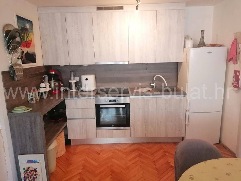 Stan u zgradi, Prodaja, Šibenik, Šibenik