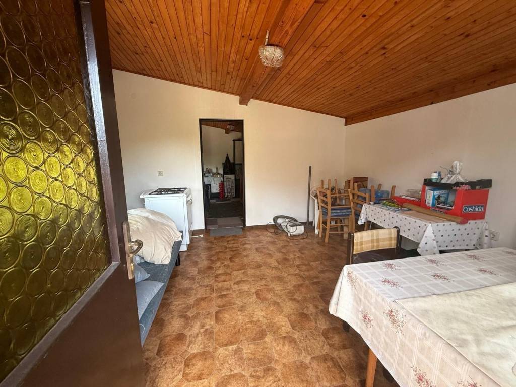 Samostojeća kuća, Prodaja, Pokupsko, Opatija