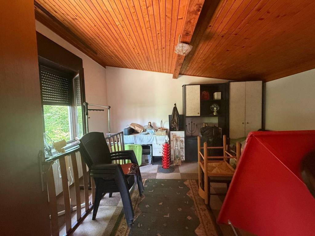 Samostojeća kuća, Prodaja, Pokupsko, Opatija