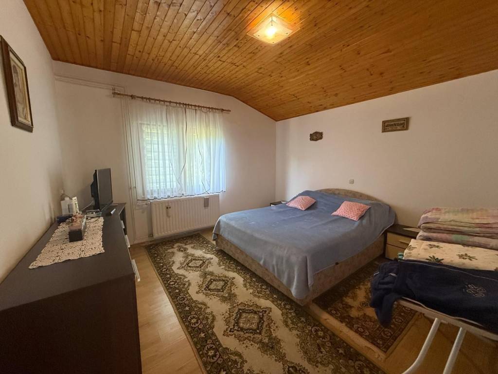 Samostojeća kuća, Prodaja, Pokupsko, Opatija