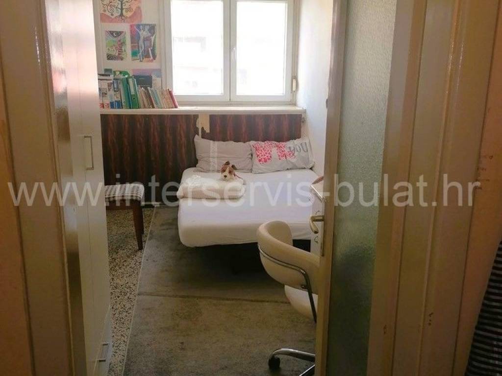 Stan u zgradi, Prodaja, Šibenik, Šibenik