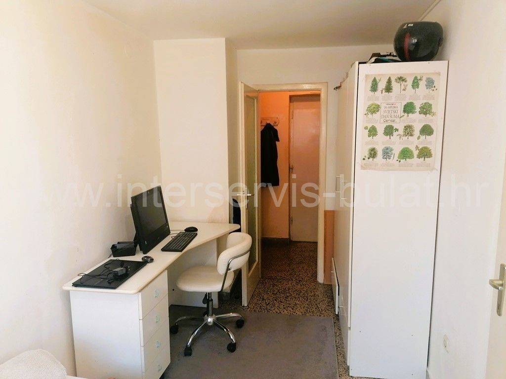 Stan u zgradi, Prodaja, Šibenik, Šibenik
