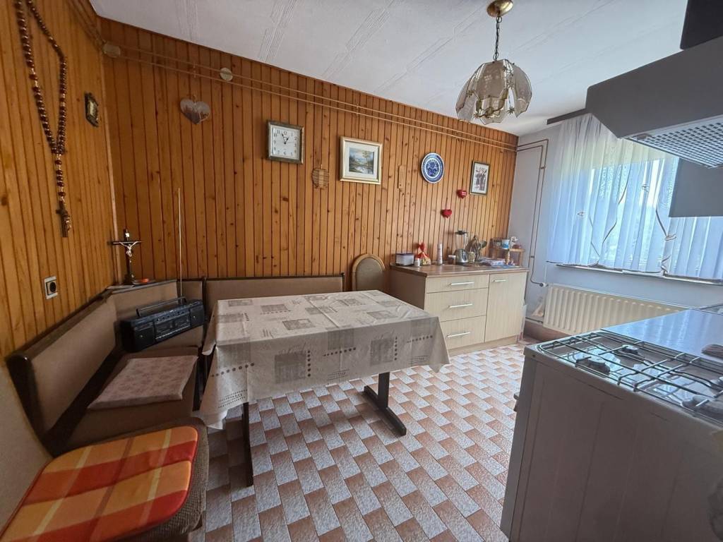 Samostojeća kuća, Prodaja, Pokupsko, Opatija