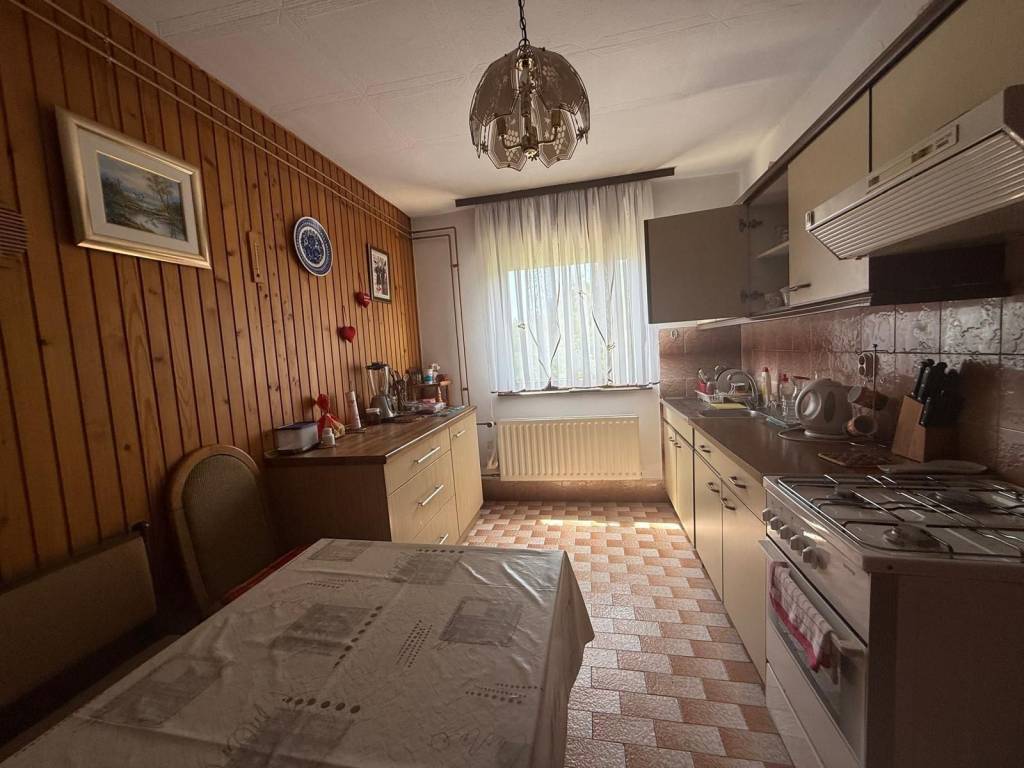 Samostojeća kuća, Prodaja, Pokupsko, Opatija