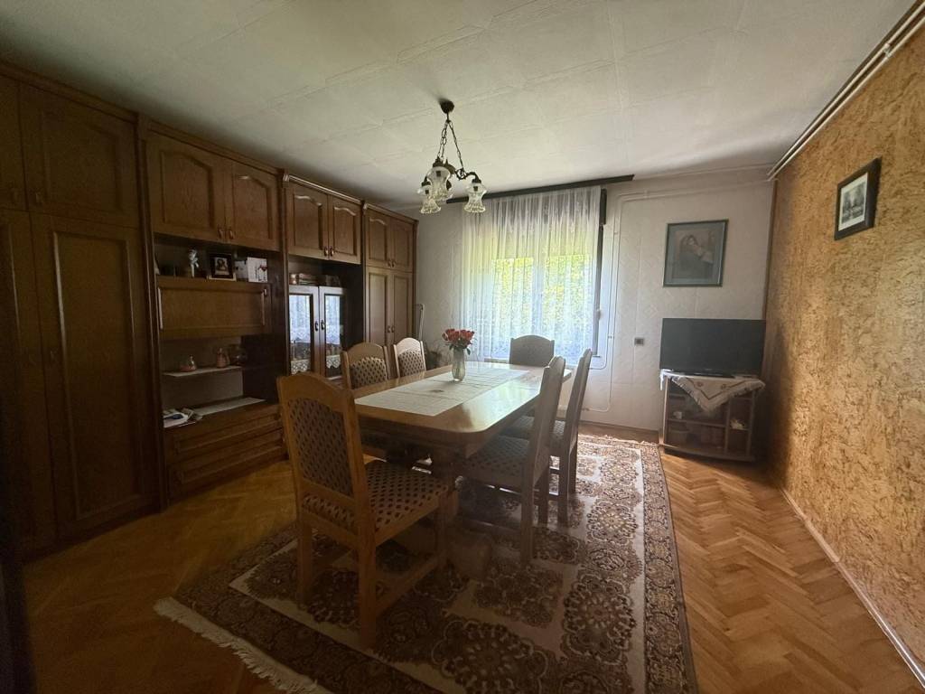 Samostojeća kuća, Prodaja, Pokupsko, Opatija