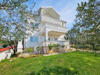 Samostojeća kuća, Prodaja, Vodice, Vodice