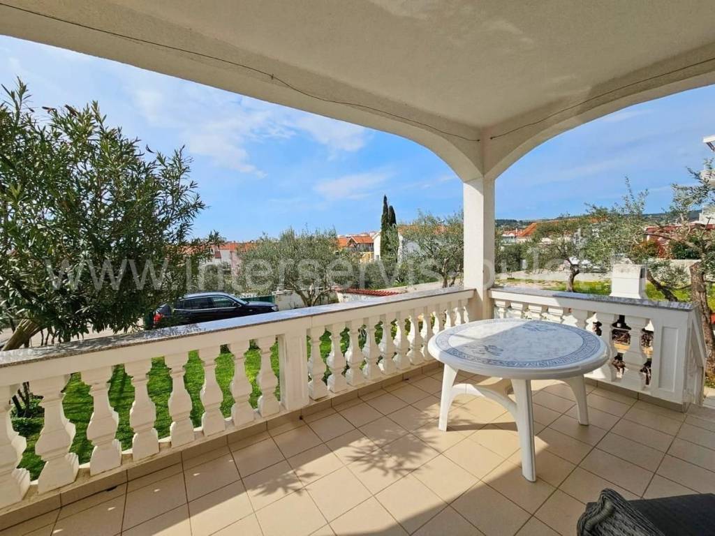 Samostojeća kuća, Prodaja, Vodice, Vodice