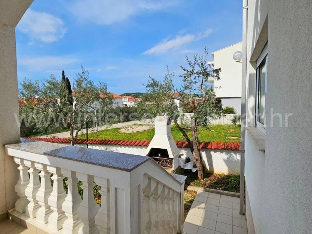 Samostojeća kuća, Prodaja, Vodice, Vodice