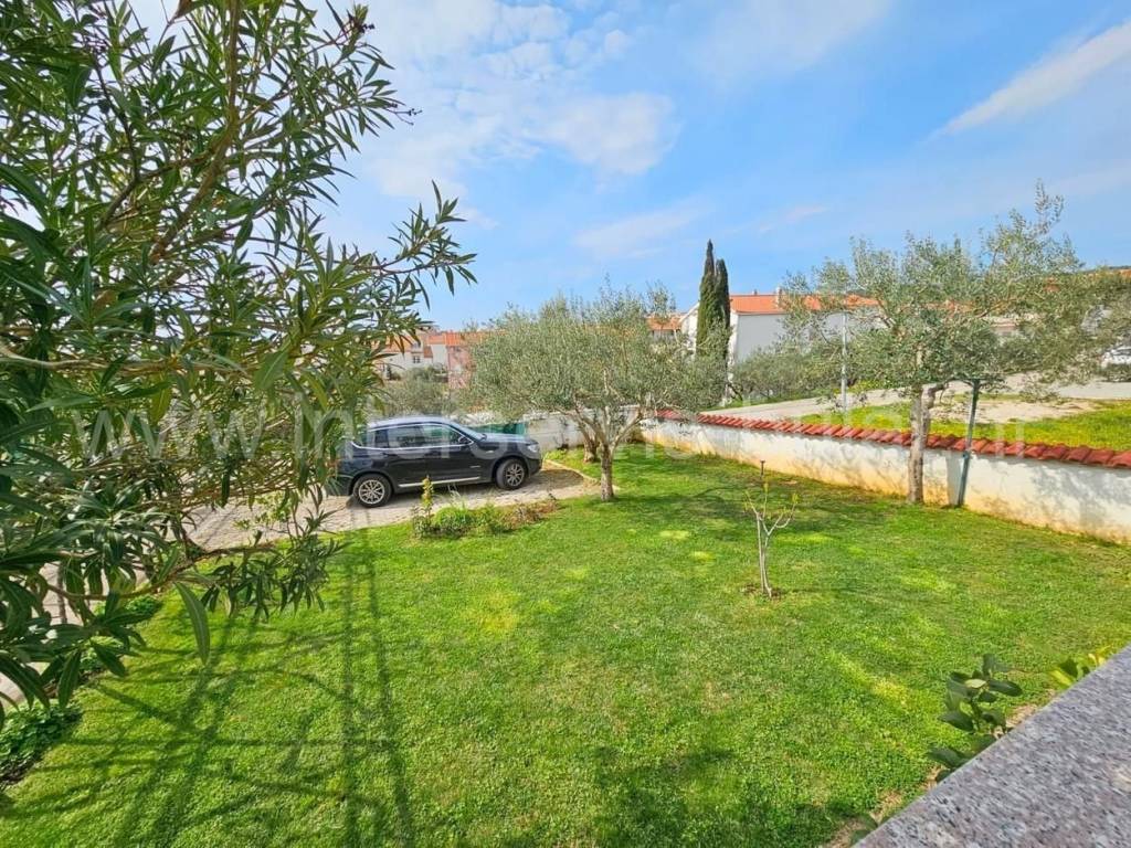 Samostojeća kuća, Prodaja, Vodice, Vodice
