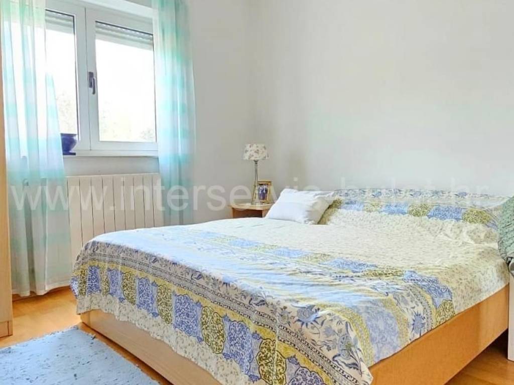Samostojeća kuća, Prodaja, Vodice, Vodice