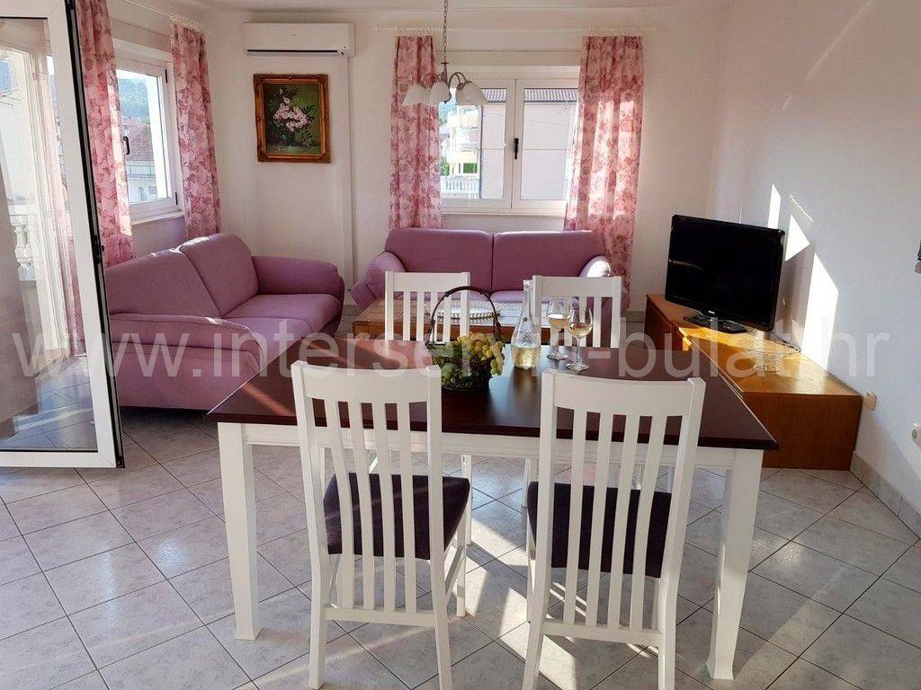 Samostojeća kuća, Prodaja, Vodice, Vodice