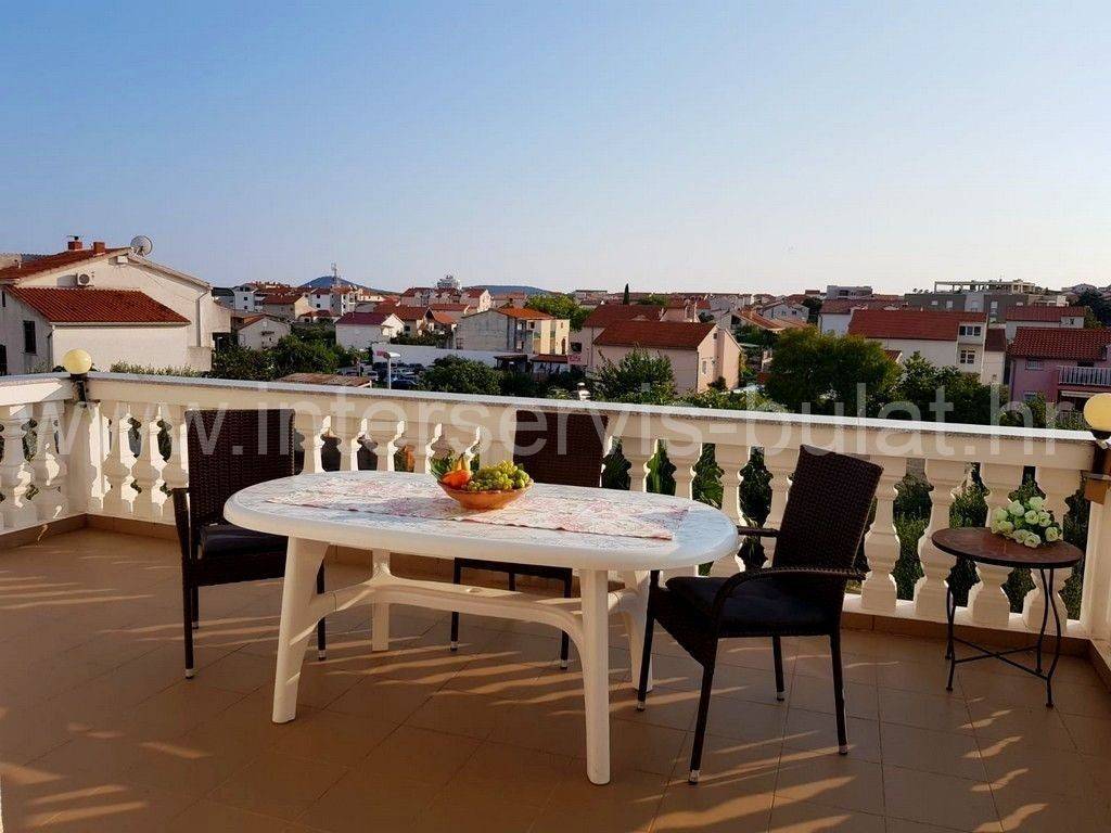 Samostojeća kuća, Prodaja, Vodice, Vodice