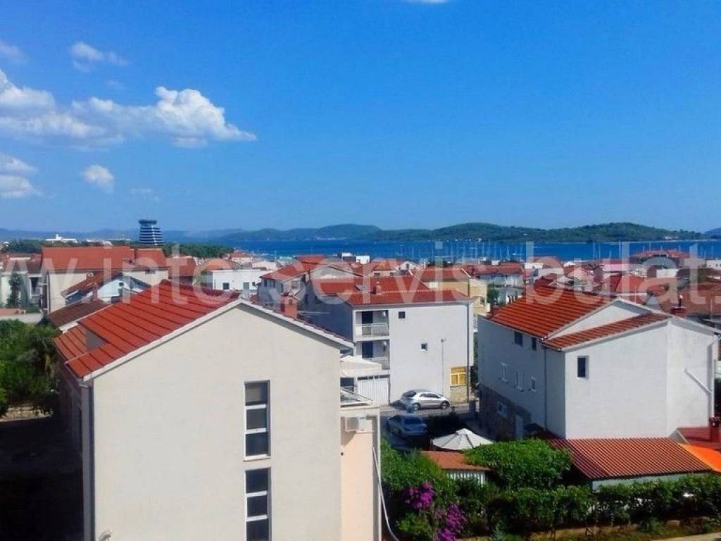 Samostojeća kuća, Prodaja, Vodice, Vodice
