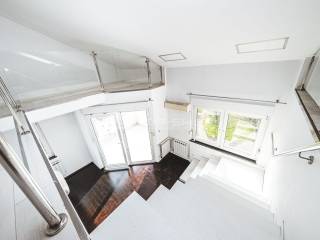 Stan u starijoj zgradi, Najam, Zagreb, Podsused - Vrapče