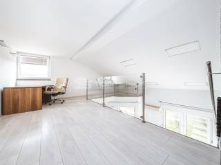Stan u starijoj zgradi, Najam, Zagreb, Podsused - Vrapče