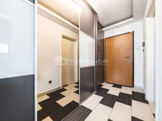 Stan u starijoj zgradi, Najam, Zagreb, Podsused - Vrapče