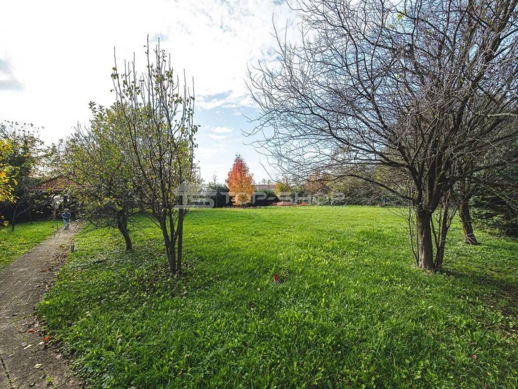 Stan u starijoj zgradi, Najam, Zagreb, Podsused - Vrapče