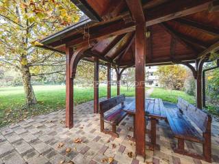 Stan u starijoj zgradi, Najam, Zagreb, Podsused - Vrapče