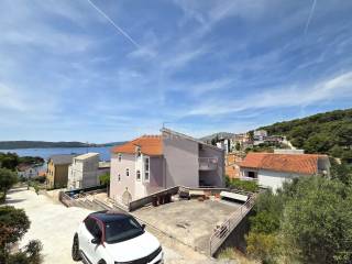Građevinsko mješovito, Prodaja, Trogir, Čiovo