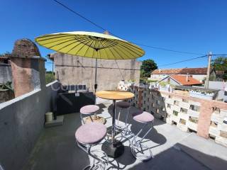 Dvojna kuća, Prodaja, Privlaka, Privlaka