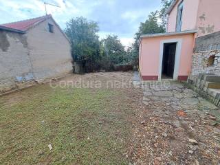 Dvojna kuća, Prodaja, Privlaka, Privlaka