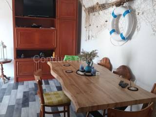 Dvojna kuća, Prodaja, Privlaka, Privlaka
