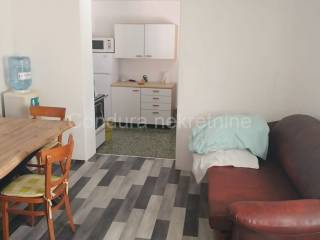 Dvojna kuća, Prodaja, Privlaka, Privlaka
