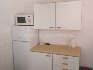 Dvojna kuća, Prodaja, Privlaka, Privlaka
