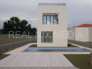 Građevinsko zemljište, Prodaja, Privlaka, Privlaka